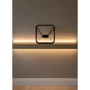 AsilTech ASKILI KARE MUMLUK