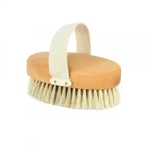 AsilTech At Kılı Elbise Fırçası