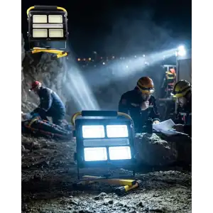 AsilTech AYAKLI SOLAR