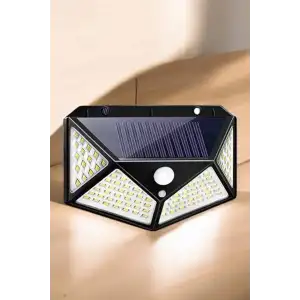 AsilTech Bahçe Balkon ve Teras Aydınlatma Led Işık