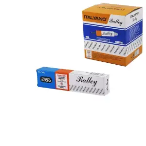 AsilTech Bally Yapıştırıcı - 50 gr - Çok Amaçlı