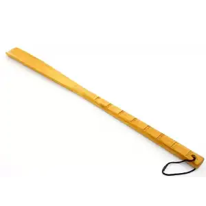 AsilTech Bambu Kerata Çekecek