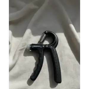 AsilTech BİLEK YAYI