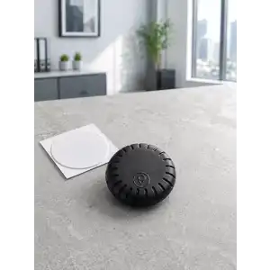 AsilTech C01 AİRTAG