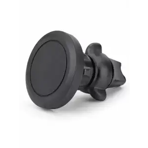 AsilTech C02 ARAÇ TELEFON TUTUCU