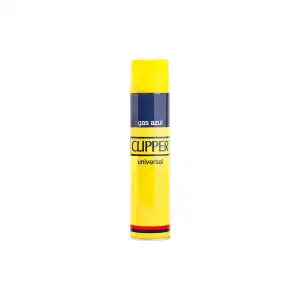AsilTech Çakmak Gazı - 250 ml