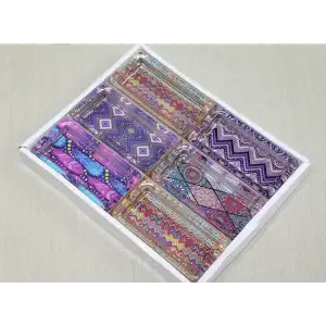 AsilTech Cam Küllük Model 21