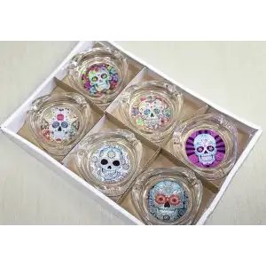 AsilTech Cam Küllük Model 26