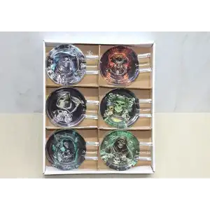 AsilTech Cam Puro Küllük Model 4