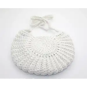 AsilTech Çanta Model 1