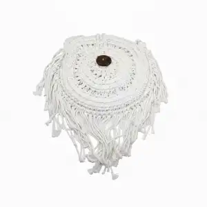 AsilTech Çanta Model 6