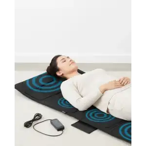 AsilTech CB618 MASAJ