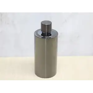 AsilTech Çelik Shaker Model 1