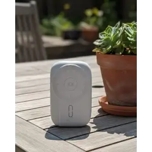 AsilTech CK90 POWERBANK