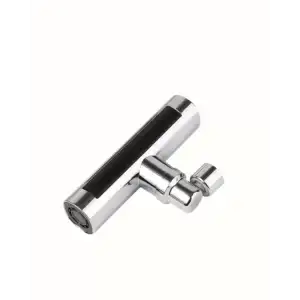 AsilTech Çok Fonksiyonlu Musluk Başlığı