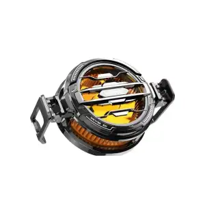 AsilTech CX07-TELEFON SOĞUTUCU