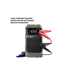 AsilTech CYD41 KOMPRESÖR