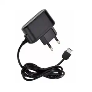 AsilTech D880 Şarj Aleti