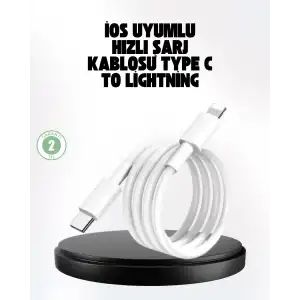 AsilTech Dayanıklı Dış Kaplamalı 30W 5.0A Type-C Hızlı Şarj ve Data Kablosu