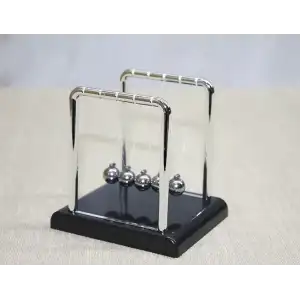 AsilTech Denge Balans Model 1