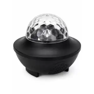 AsilTech DİSKO XY-918