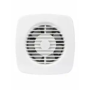 AsilTech DLYN 120M ASPİRATÖR