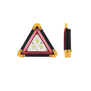 AsilTech DP-209 REFLEKTÖR