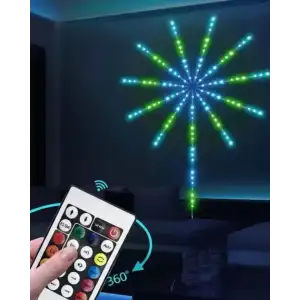 AsilTech DP226 IŞIK