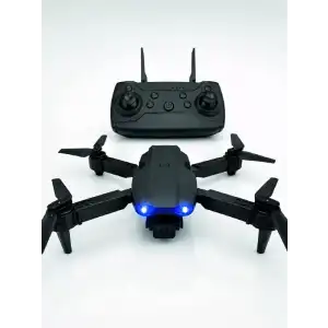 AsilTech DRON E99 PRO
