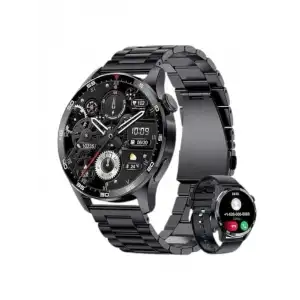 AsilTech DT70-MATE3 AKILLI SAAT