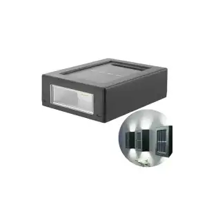 AsilTech DUVAR LAMBASI