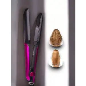 AsilTech DÜZLEŞTİRİCİ TARAK