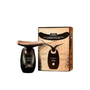 AsilTech EMS YÜZ MASAJ ALETİ