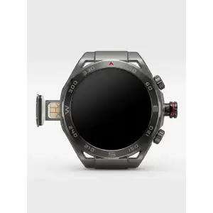 AsilTech FG4 SİM KARTLI SAAT