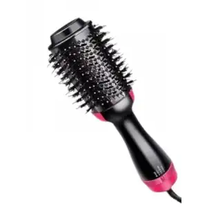 AsilTech Fön Tarak One Step