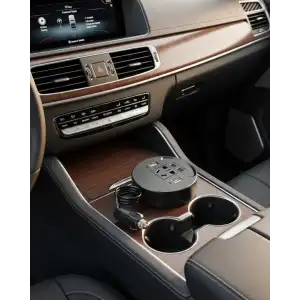 AsilTech G22 ÇAKMAKLIK PRİZ DÖNÜŞTÜRÜCÜ