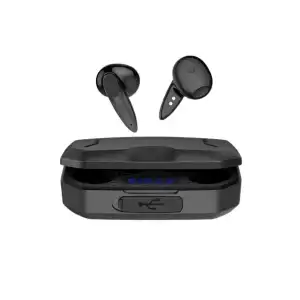 AsilTech G30 KULAKLIK