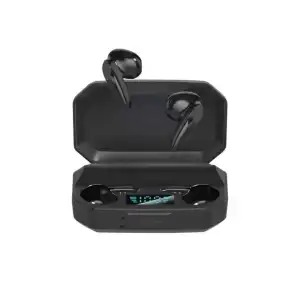 AsilTech G30 KULAKLIK