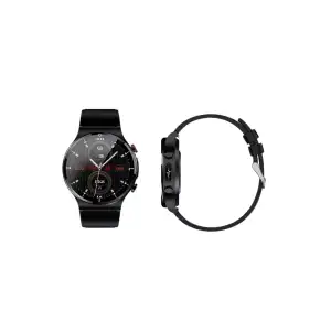 AsilTech G42 AKILLI SAAT