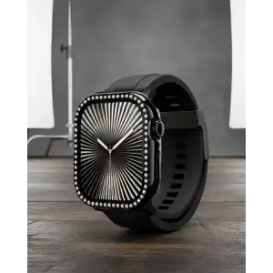 AsilTech G9 MİNİ PLUS SİYAH