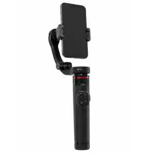 AsilTech GİMBEL PDC22