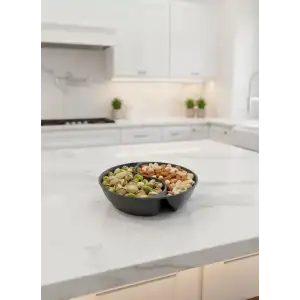 AsilTech GRİ ÇEREZLİK