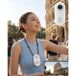 AsilTech H264 AKSİYON KAMERASI