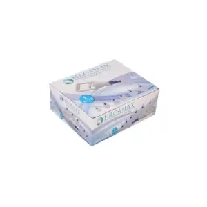 AsilTech Hacamax 12 Adet Kupa Seti