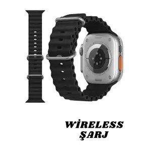 AsilTech HAİNO TEKO 2