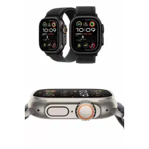 AsilTech HAİNO TEKO 2