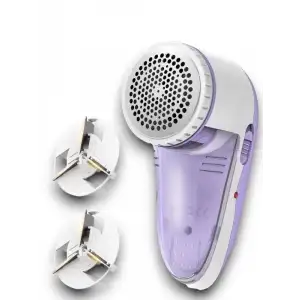 AsilTech HASUBA TİFTİK