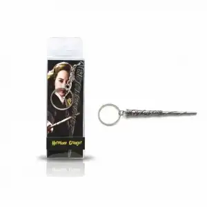 AsilTech Hermione Asa Anahtarlık