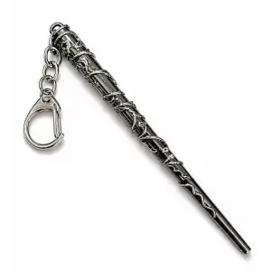 AsilTech Hermione Granger Asası Anahtarlık
