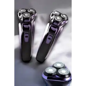 AsilTech HK-300 TIRAŞ MAKİNESİ